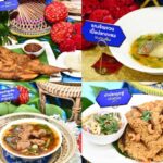 พบกับงาน เดอะมอลล์ไลฟ์สโตร์ อร่อยทั่วไทย ครั้งที่ 13