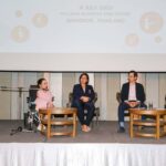 UNFPA จัดงานวันประชากรโลก The World Population Day 2023 