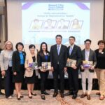 UNFPA ย้ำ สิทธิมนุษยชน เท่ากับสิทธิสุขภาพ 