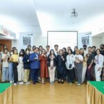 สศท.จัดค่าย Workshop โครงการประกวด SACIT Youth Crafts Camp