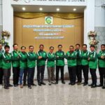 ศพก. จับมือแปลงใหญ่เพิ่มทักษะเกษตรกรสู่ผู้ประกอบการ