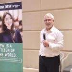 Education New Zealand ร่วมสนับสนุน TIA 2023