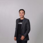 เปิดตัวแล้ว! ฟีเจอร์ LIVE บน LINE SHOPPING