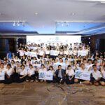 ‘จันทโครพ’คว้ารางวัลชนะเลิศ Digi Camp ค่ายเยาวชนไทยรู้เท่าทันสื่อ