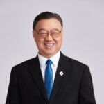 PRINC จับมือ TDH Dental เปิดศูนย์ทันตกรรมครบวงจร