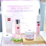 PURE CARE BSC  “SKIN KINDNESS”