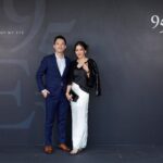 “95E1” โครงการระดับ Ultra Luxury Residence ใหม่ จาก SC Asset