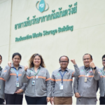 สทน.ประสบผลสำเร็จทดลองเดินเครื่องไทยโทคาแมค-1