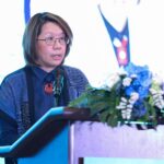 DUGA , MDES และ สดช. ร่วมจัดสัมมนาโครงการ เมืองยั่งยืน 2023