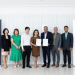 ฟิลิปส์ตั้งคอร์พัสพีล่าจำหน่ายผลิตภัณฑ์แสงสว่าง Professional