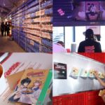 WEBTOON BRAND DAY สุดคึกคัก ตอกย้ำความปังแฟนเว็บตูนชาวไทย