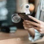 5 ประโยชน์ของ CCTV ในการรักษาความปลอดภัย