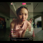 กองทุนพัฒนาสื่อฯ ปล่อย MV วัคซีนเด็ดปลุกจิตสำนึกต้านเสพติดออนไลน์
