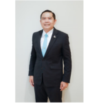 ศพก. จับมือแปลงใหญ่เพิ่มทักษะเกษตรกรสู่ผู้ประกอบการ