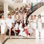 นางสาวถิ่นไทยงาม 2566 เวทีประกวดสาวงามที่ถูกจัดมายาวนาน
