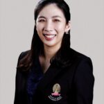 “นมแม่” คุณค่าไม่สิ้นสุดป้องกันโรคร้าย ลดเสี่ยงออทิสติก