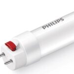 ฟิลิปส์ เปิดตัว หลอดไฟ LED Tube รุ่น Safety Double Ended