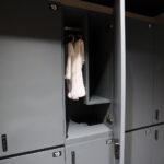 ที่สุดของอิเวนต์แพลตฟอร์ม! ศูนย์ฯ สิริกิติ์ เสริมบริการใหม่ “Shower Station” เอาใจสายแอคทีฟ & ไลฟ์สไตล์