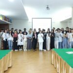 สศท.จัดค่าย Workshop โครงการประกวด SACIT Youth Crafts Camp