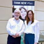 Education New Zealand ร่วมสนับสนุน TIA 2023