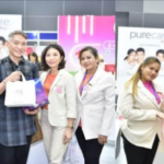 PURE CARE BSC  “SKIN KINDNESS”