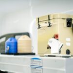 GC เปิดตัว Matrix Polymers ขยายกำลังการผลิตในเอเชียครบวงจร
