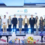 ‘จันทโครพ’คว้ารางวัลชนะเลิศ Digi Camp ค่ายเยาวชนไทยรู้เท่าทันสื่อ