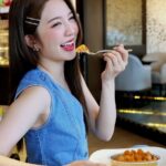 เอาใจสายหวาน กับแคมเปญ MEGA SWEET MOMENT 