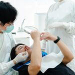 PRINC จับมือ TDH Dental เปิดศูนย์ทันตกรรมครบวงจร