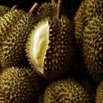 แชร์ไอเดียมือหนึ่งส่งออกผลไม้ "จีน-อินโด" ตลาดใหญ่กำลังซื้อมหาศาล