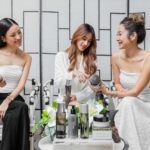 'ธัญ’ (THANN) ร่วมกับแพทย์ผู้เชี่ยวชาญด้านผิวหนังและความงาม