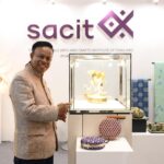 sacit  โชว์พลัง Soft Power ในแดนปลาดิบ