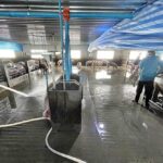 “เนตรบุญฟาร์ม” ใช้ Smart Farm ยกระดับการเลี้ยงหมู