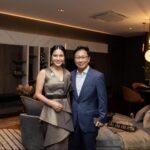 “95E1” โครงการระดับ Ultra Luxury Residence ใหม่ จาก SC Asset