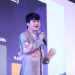 เปิดทริคเด็ด SME แจ้งเกิด-สร้างแบรนด์บน TikTok