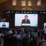 คต. เดินหน้าจัดงาน “TRC 2023 สัญจร” ครั้งที่ 2 