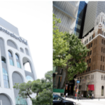 เซ็นทรัลกรุ๊ปผนึก J.FRONT RETAILING ผู้นำธุรกิจรีเทลของญี่ปุ่น 