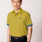 DAD ชวนร่วมกิจกรรมติดปีกอาวุธให้ผู้ประกอบการในยุคดิจิทัล
