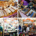 พช. เปิดตลาด ปั้นงาน D sign D style ยกระดับ OTOP 