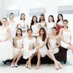 นางสาวถิ่นไทยงาม 2566 เวทีประกวดสาวงามที่ถูกจัดมายาวนาน