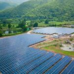 หนุน “Smart Grid” ด้วย “Smart Energy”  ชูโซลาร์และแบตเตอรี่ ช่วยระบบไฟฟ้าแม่ฮ่องสอนมั่นคง