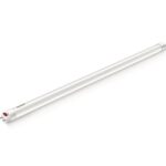 ฟิลิปส์ เปิดตัว หลอดไฟ LED Tube รุ่น Safety Double Ended