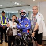 ทิพยประกันภัย ผู้นำด้านดิจิทัล อินชัวรันส์