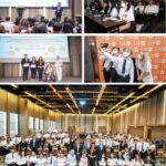UNFPA จัดงานวันประชากรโลก The World Population Day 2023 