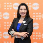 UNFPA ย้ำ สิทธิมนุษยชน เท่ากับสิทธิสุขภาพ 