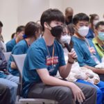 Education New Zealand ร่วมสนับสนุน TIA 2023