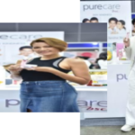 PURE CARE BSC  “SKIN KINDNESS”
