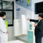 GC เปิดตัว Matrix Polymers ขยายกำลังการผลิตในเอเชียครบวงจร