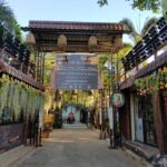 โรงเรียน OTOP การยกระดับผู้ผลิต ผู้ประกอบการในชุมชนอย่างยั่งยืน