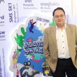 ‘จันทโครพ’คว้ารางวัลชนะเลิศ Digi Camp ค่ายเยาวชนไทยรู้เท่าทันสื่อ